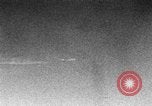 Image of F-101A Voodoo California United States USA, 1956, second 14 stock footage video 65675067603