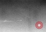 Image of F-101A Voodoo California United States USA, 1956, second 15 stock footage video 65675067603
