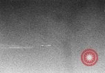 Image of F-101A Voodoo California United States USA, 1956, second 16 stock footage video 65675067603