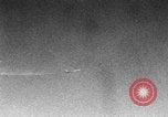 Image of F-101A Voodoo California United States USA, 1956, second 17 stock footage video 65675067603