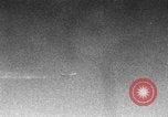 Image of F-101A Voodoo California United States USA, 1956, second 18 stock footage video 65675067603