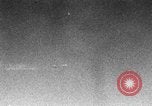 Image of F-101A Voodoo California United States USA, 1956, second 19 stock footage video 65675067603
