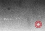 Image of F-101A Voodoo California United States USA, 1956, second 20 stock footage video 65675067603