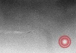 Image of F-101A Voodoo California United States USA, 1956, second 24 stock footage video 65675067603