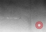 Image of F-101A Voodoo California United States USA, 1956, second 25 stock footage video 65675067603
