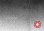 Image of F-101A Voodoo California United States USA, 1956, second 26 stock footage video 65675067603