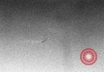 Image of F-101A Voodoo California United States USA, 1956, second 27 stock footage video 65675067603