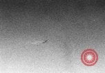 Image of F-101A Voodoo California United States USA, 1956, second 28 stock footage video 65675067603