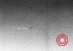 Image of F-101A Voodoo California United States USA, 1956, second 29 stock footage video 65675067603