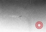 Image of F-101A Voodoo California United States USA, 1956, second 30 stock footage video 65675067603