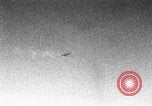 Image of F-101A Voodoo California United States USA, 1956, second 31 stock footage video 65675067603