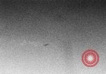 Image of F-101A Voodoo California United States USA, 1956, second 32 stock footage video 65675067603