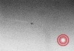 Image of F-101A Voodoo California United States USA, 1956, second 33 stock footage video 65675067603