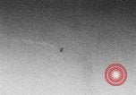 Image of F-101A Voodoo California United States USA, 1956, second 34 stock footage video 65675067603