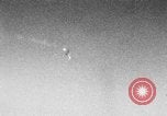 Image of F-101A Voodoo California United States USA, 1956, second 35 stock footage video 65675067603