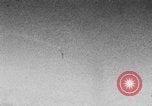 Image of F-101A Voodoo California United States USA, 1956, second 36 stock footage video 65675067603