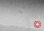 Image of F-101A Voodoo California United States USA, 1956, second 37 stock footage video 65675067603