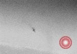 Image of F-101A Voodoo California United States USA, 1956, second 38 stock footage video 65675067603