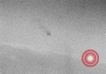 Image of F-101A Voodoo California United States USA, 1956, second 39 stock footage video 65675067603