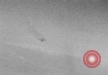 Image of F-101A Voodoo California United States USA, 1956, second 40 stock footage video 65675067603