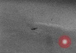 Image of F-101A Voodoo California United States USA, 1956, second 42 stock footage video 65675067603