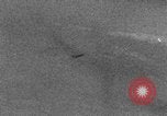 Image of F-101A Voodoo California United States USA, 1956, second 43 stock footage video 65675067603