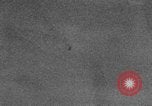 Image of F-101A Voodoo California United States USA, 1956, second 45 stock footage video 65675067603