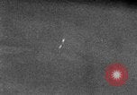 Image of F-101A Voodoo California United States USA, 1956, second 47 stock footage video 65675067603