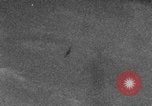 Image of F-101A Voodoo California United States USA, 1956, second 48 stock footage video 65675067603