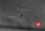 Image of F-101A Voodoo California United States USA, 1956, second 49 stock footage video 65675067603