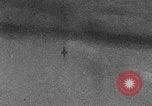 Image of F-101A Voodoo California United States USA, 1956, second 50 stock footage video 65675067603