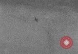 Image of F-101A Voodoo California United States USA, 1956, second 51 stock footage video 65675067603