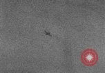Image of F-101A Voodoo California United States USA, 1956, second 52 stock footage video 65675067603