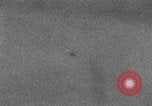 Image of F-101A Voodoo California United States USA, 1956, second 53 stock footage video 65675067603