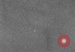Image of F-101A Voodoo California United States USA, 1956, second 54 stock footage video 65675067603