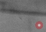 Image of F-101A Voodoo California United States USA, 1956, second 55 stock footage video 65675067603