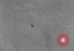 Image of F-101A Voodoo California United States USA, 1956, second 56 stock footage video 65675067603