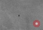 Image of F-101A Voodoo California United States USA, 1956, second 57 stock footage video 65675067603
