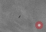 Image of F-101A Voodoo California United States USA, 1956, second 58 stock footage video 65675067603