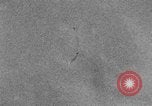 Image of F-101A Voodoo California United States USA, 1956, second 59 stock footage video 65675067603