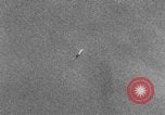 Image of F-101A Voodoo California United States USA, 1956, second 60 stock footage video 65675067603