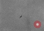 Image of F-101A Voodoo California United States USA, 1956, second 61 stock footage video 65675067603
