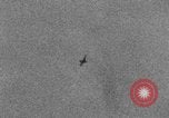 Image of F-101A Voodoo California United States USA, 1956, second 62 stock footage video 65675067603