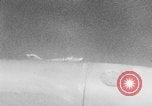 Image of F-101A Voodoo spin test California United States USA, 1956, second 12 stock footage video 65675067604