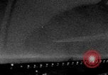 Image of F-101A Voodoo California United States USA, 1956, second 3 stock footage video 65675067605