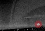 Image of F-101A Voodoo California United States USA, 1956, second 4 stock footage video 65675067605