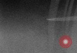 Image of F-101A Voodoo California United States USA, 1956, second 7 stock footage video 65675067605