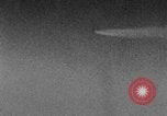 Image of F-101A Voodoo California United States USA, 1956, second 8 stock footage video 65675067605