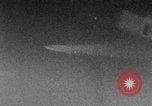 Image of F-101A Voodoo California United States USA, 1956, second 9 stock footage video 65675067605