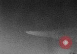 Image of F-101A Voodoo California United States USA, 1956, second 10 stock footage video 65675067605